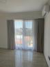 ARRENDO APARTAMENTO T2 Sem Moveis| PARK MOZA