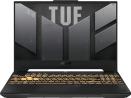 Asus Tuf Gaming F15 Core i7 12TH Gen 16GB Ram 1TB SSD Nvidia RTX 4070 8GB 15.6” FHD 144Hz win11 ( 