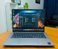 Dell Latitude 7430 2024 i7 13th 16GB RAM 512GB SSD