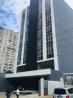 Edifício novo para escritório na Armando Tivane