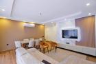 Arrenda-se  Apartamento T2 no condomínio Galáxia Mar