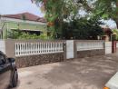 Vende-se Moradia T3 no bairro da Polana proximo a clean África
