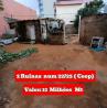 2 RUINAS NUM 20/25 NA COOP ( O.M.M)