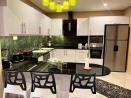 VENDO APARTAMENTO T3 PENTHOUSE