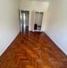ARRENDO APARTAMENTO T3