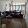 BAIXOU APARTAMENTO T3