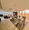 ARRENDO APARTAMENTO T4 DUPLEX MOBILADO