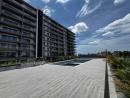 VENDO APARTAMENTO T4 NO EDIFÍCIO NOVO