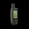 GPS Map Garmin 65S