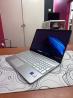 Hp 15s i7 12th 16GB RAM 512GB SSD