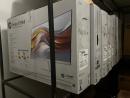 Hp Monitor series 5  24”  525sf selado
