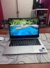 Huawei MateBook D14 i5 11th 8GB RAM 512GB SSD
