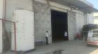 ARRENDO ARMAZÉM NA MATOLA -PORTO