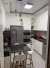 vende-se apartamento T3