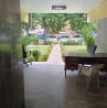 vende-se apartamento T3