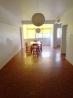 VENDO APARTAMENTO T3 POLANA