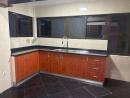ARRENDO APARTAMENTO T3 SOMMERSHIELD