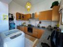 VENDO APARTAMENTO T3 MAIOR