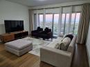 ARRENDO APARTAMENTO T3 MOBILADO