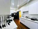 VENDO APARTAMENTO T3 LUXUOSO