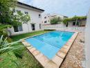 ARRENDO MORADIA T4 LUXUOSA