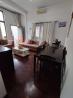 vende se  ApartamentoT3 R/C