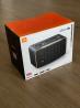 JBL Authentics 200 Selados Entregas e Garantias