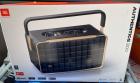 JBL Authentics 300 Selados Entregas e Garantias