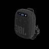 Jbl Wind 3 : selado