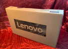 Lenovo Ideapad Flex 5 14IRUB i7-1355u 16GB 512GB 14” 2K Touch x360 2in1 Pencil Win11 Pro Selados