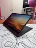 Lenovo Ideapad Flex 5 2in1 x360 Convertible Touch AMD Ryzen 3 4300U 8GB RAM 256GB SSD AMD Radeon Gra