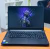 Lenovo Ideapad Gaming 3 i7 11th 16GB RAM 1TB+256GB SSD RTX 3050 4GB