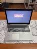 Lenovo Ideapad V330 i5 7th 500GB 4GB