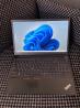 Lenovo Thinkpad E15 i5 12th 8GB RAM 256GB SSD