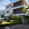Luxuosa Moradia T8 na Sommerschield 1