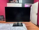 Monitor Samsung S27D390H 27” FHD