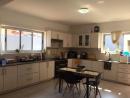 Moradia T3 no Triunfo Novo