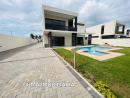 Moradia T4 no Agua Park