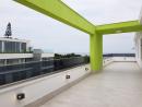 Penthouse T4 no Condomínio Unram Polana