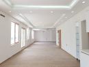 Penthouse T4 no Unram Polana