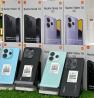 Redmi Note 14 5G 256gb/8gb selado
