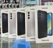 Samsung A16  128gb/4gb selado