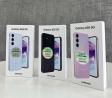 Samsung A55 5G 256gb/12gb selado