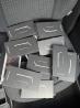 Samsung S25 ULTRA 256gb na caixa selado