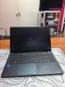 Toshiba Dynabool i3 11th 8GB RAM 255GB SSD