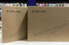 Starlink V4 Sem taxa Selados