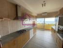 Vende-se apartamento t3 no Condomínio 24