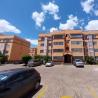 VENDE-SE APARTAMENTO T4 NO CONDOMÍNIO KING'S VILLAGE EN4 MATOLA BERMA DA ESTRADA