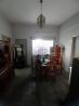 VENDE-SE GEMINADA T3 R/C NO BAIRRO CENTRAL PRÓXIMO A ESCOLA DE CONDUÇÃO INTERNACIONAL