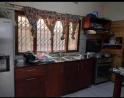 Vende-se moradia T3 na Matola